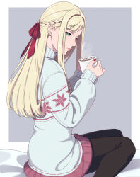 Post 6323817