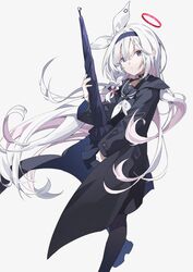 Post 4318902