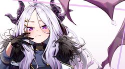 Post 4319246