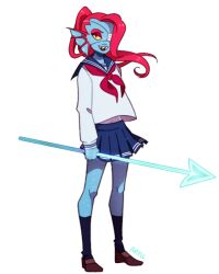 Post 6324619