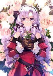 Post 4318913