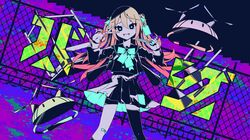 Post 4319805