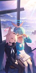 Post 4320140