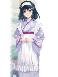 Post 4320232