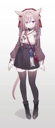 Post 4319446
