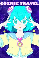 Post 4320015