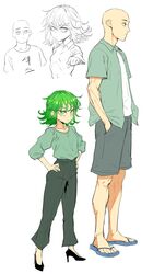 Post 4319419