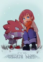 Post 4319848