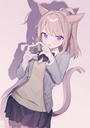 Post 4319463