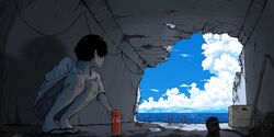 Post 4319775