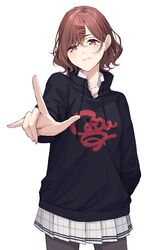 Post 4320042