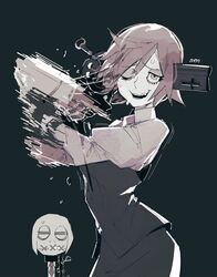 Post 4319541