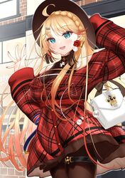 Post 4319310