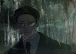 Post 4319493