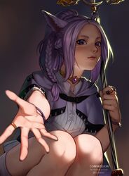 Post 4320228