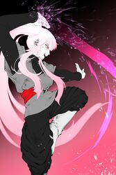 Post 4319516