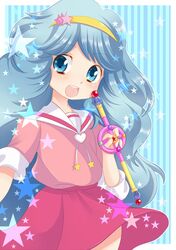 Post 4320222
