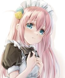 Post 4319548