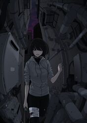 Post 4319803