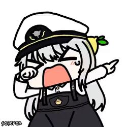 Post 4319535
