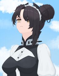 Post 6370208