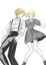 Post 6370811