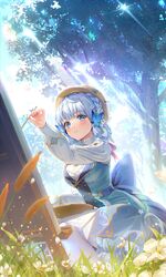 Post 4321275