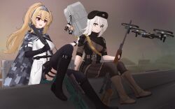 Post 6370335