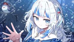 Post 6373090