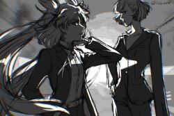 Post 6371081