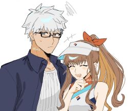 Post 6371209