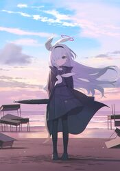 Post 4321038