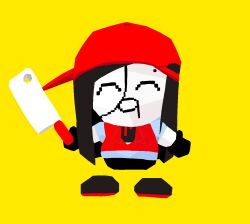 Post 6371120