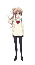 Post 6372145