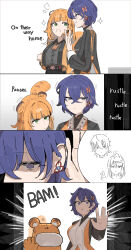 Post 6372662