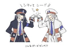 Post 6371627