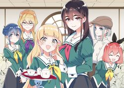 Post 4320772