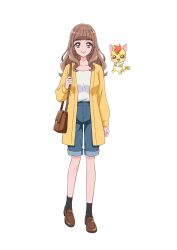 Post 6371837