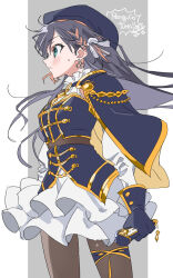 Post 6369502