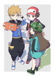 Post 6369437