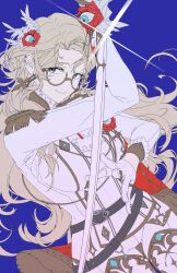 Post 6372077