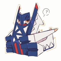 Post 6370462