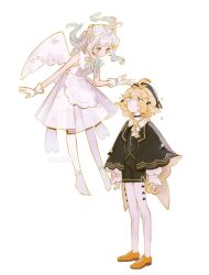 Post 6370104