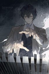 Post 6370566