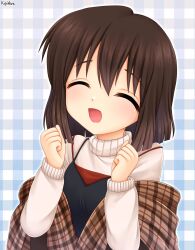 Post 6371661