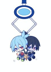 Post 6371937