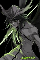 Post 6371523