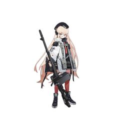 Post 4321007