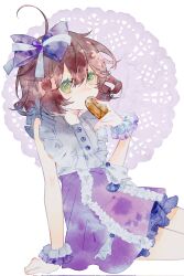 Post 6370823