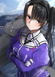 Post 6372868